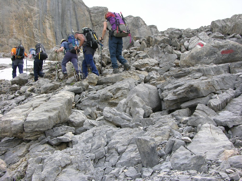 004_passhoehe.jpg