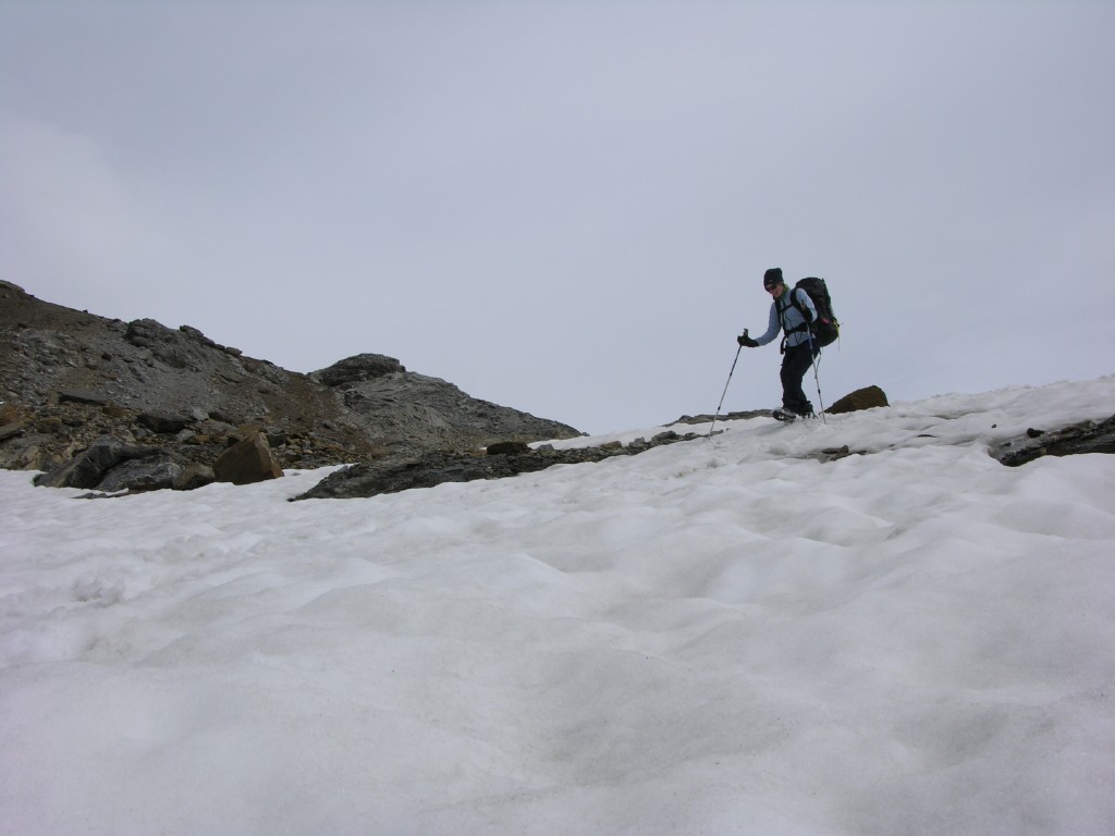 011_abfahrt.jpg