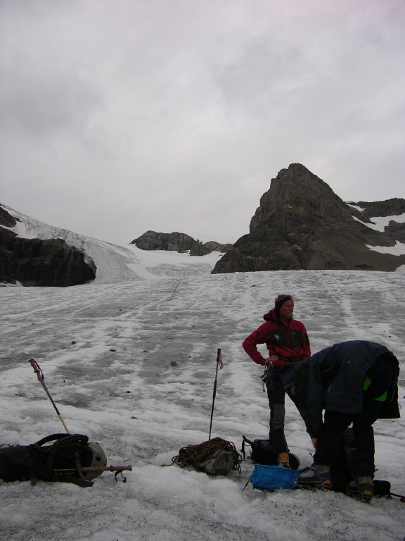 014_wildstrubelgletscher.jpg