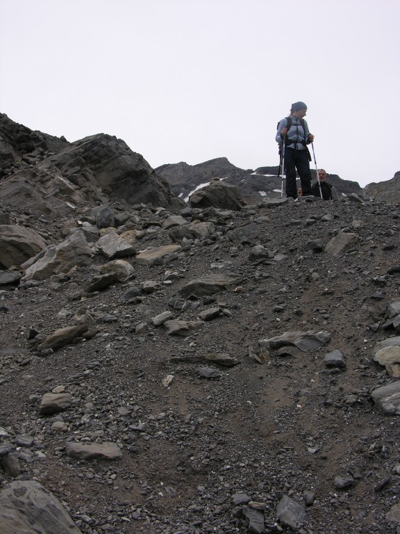 017_geroellhalde.jpg