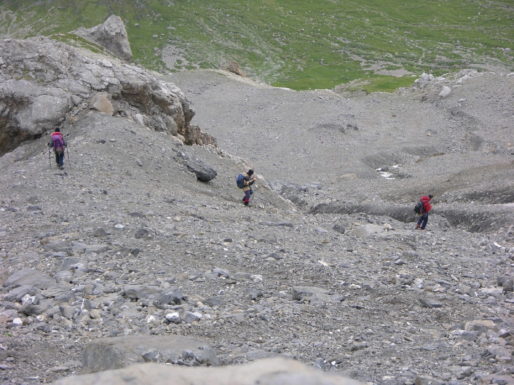 019_geroellhalde.jpg