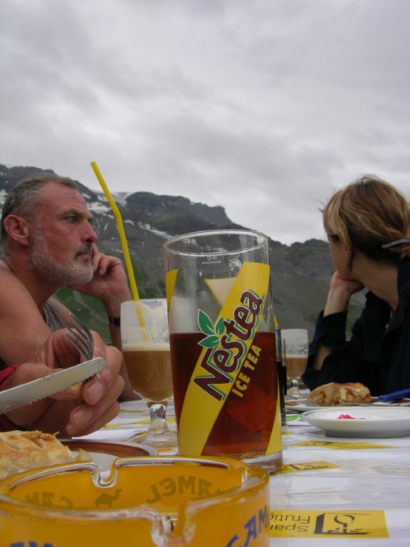 021_rueckblick.jpg