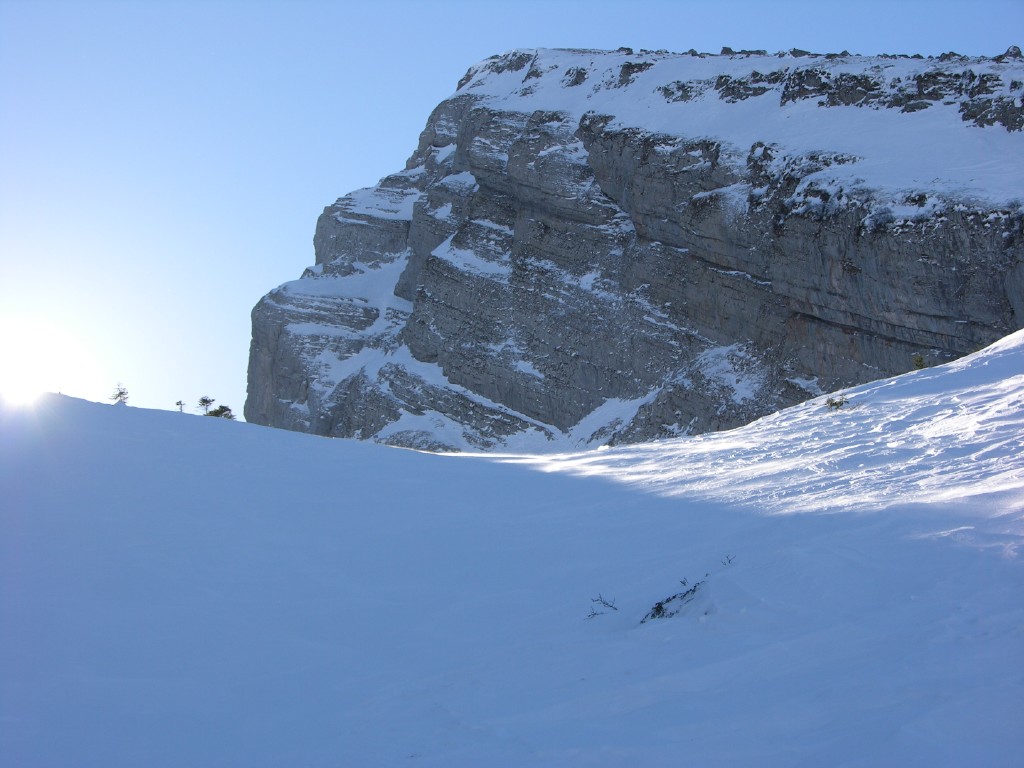 dscn2273.jpg