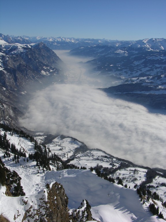 dscn2275.jpg