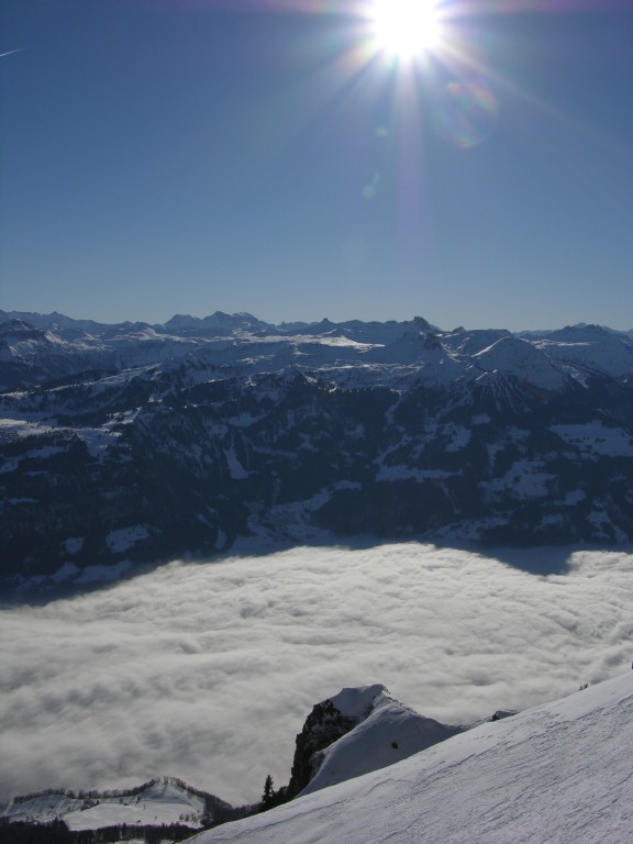 dscn2276.jpg