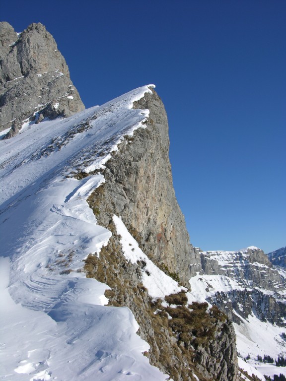 dscn2277.jpg