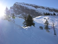 dscn2269.jpg