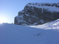 dscn2273.jpg
