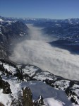 dscn2275.jpg
