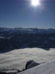 dscn2276.jpg