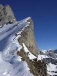 dscn2277.jpg