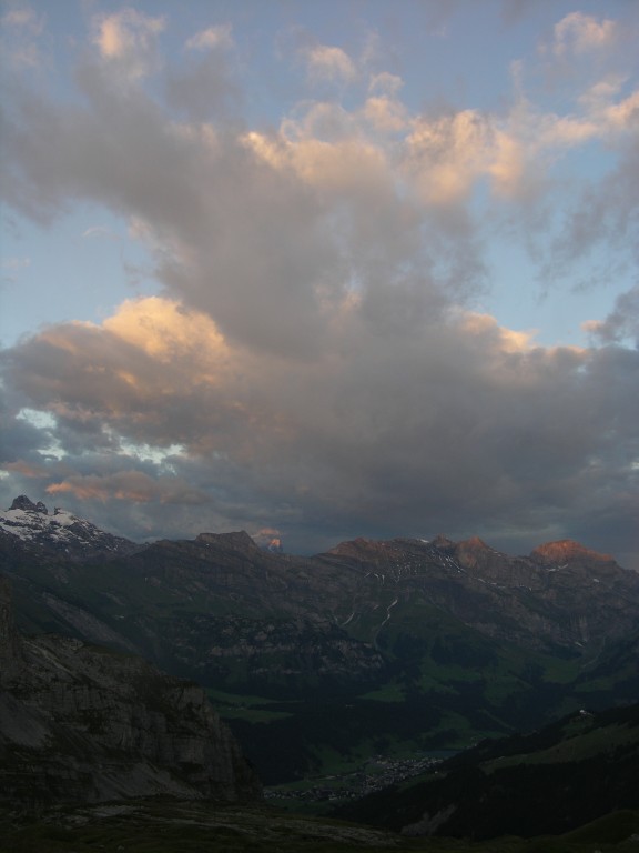 dscn2796.jpg