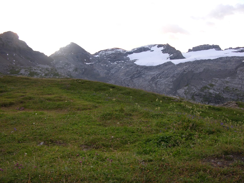 dscn2797.jpg