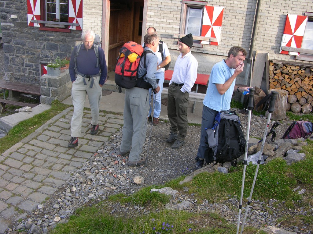 dscn2798.jpg