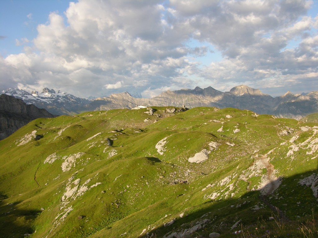 dscn2799.jpg