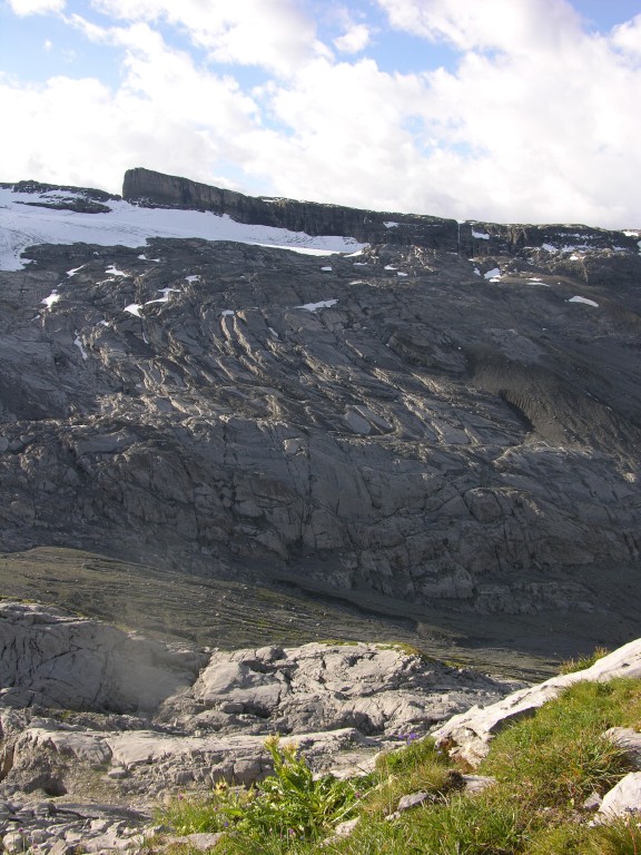 dscn2805.jpg