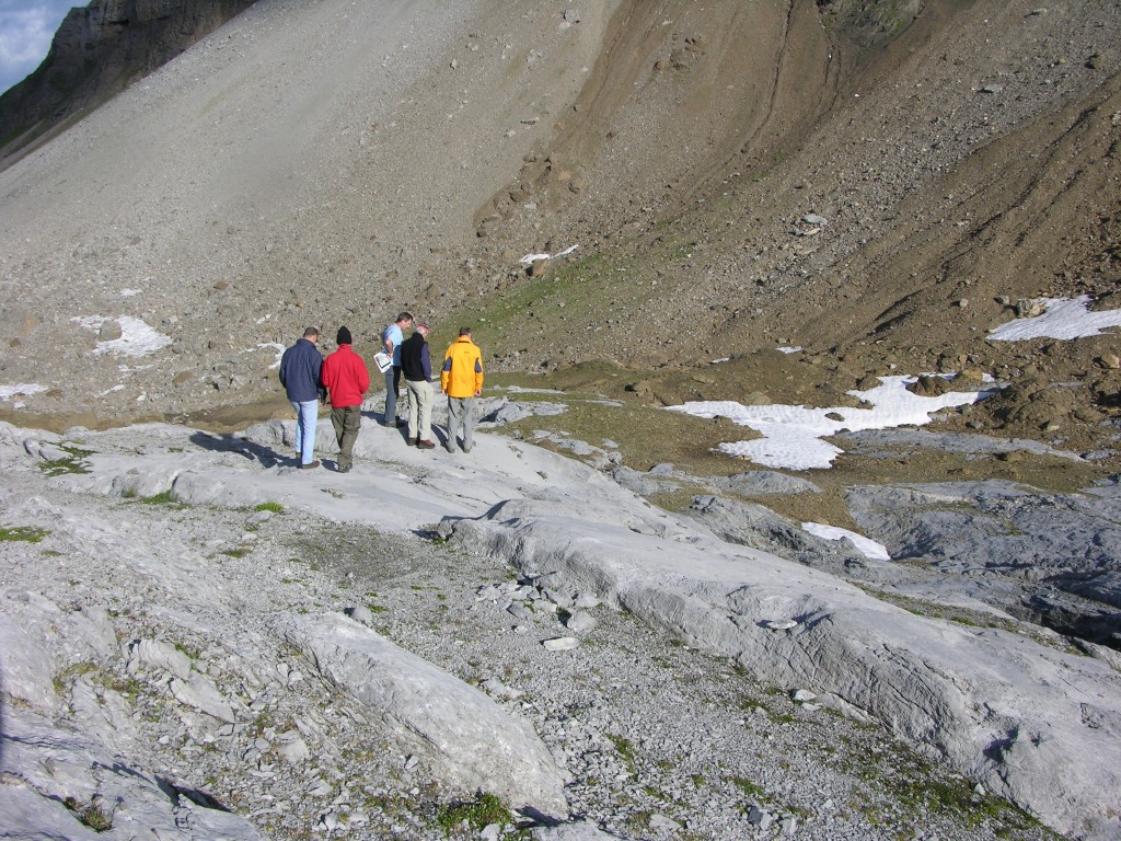 dscn2807.jpg