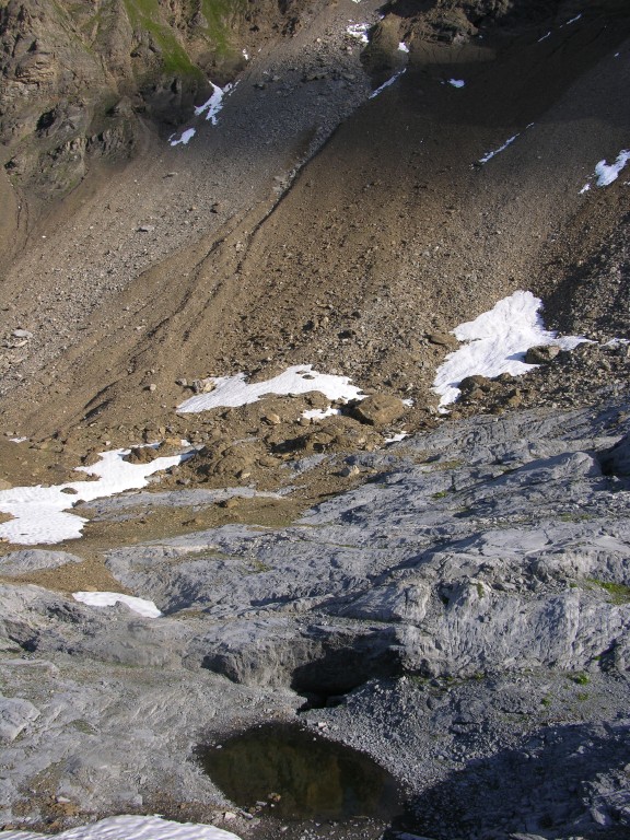 dscn2809.jpg