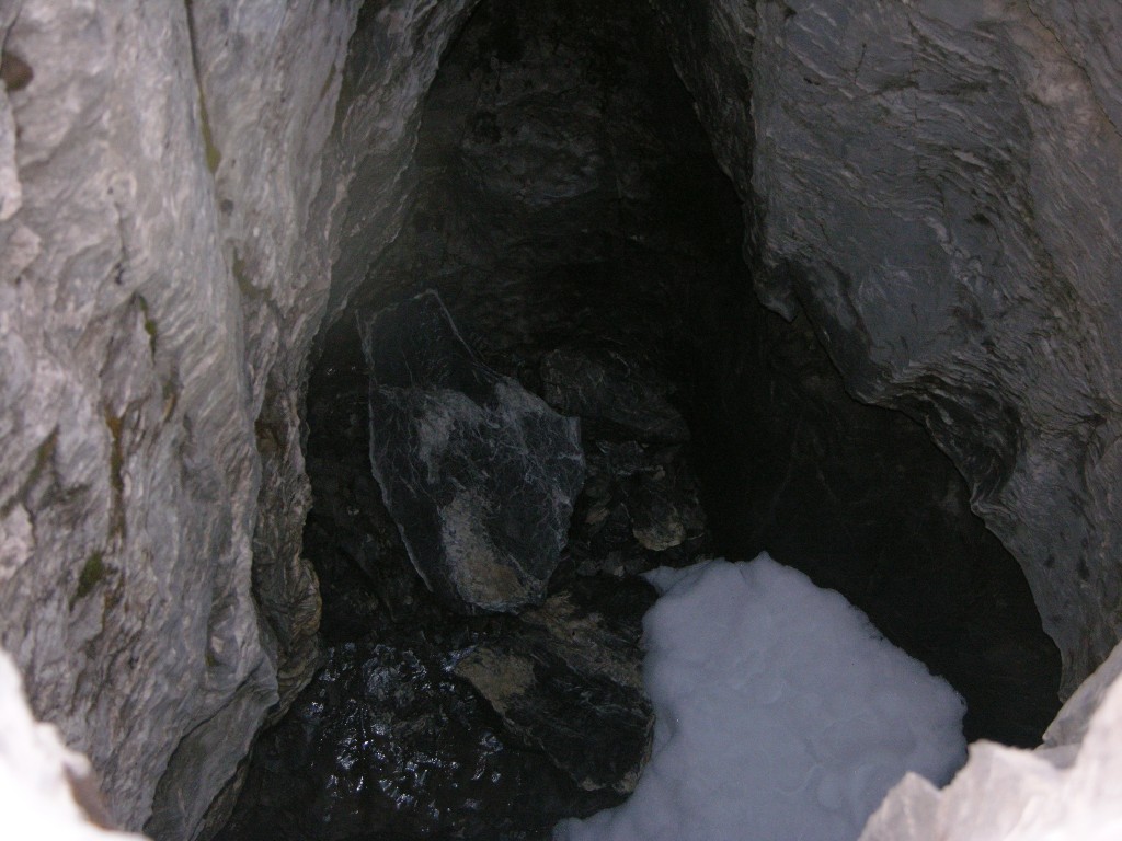 dscn2817.jpg