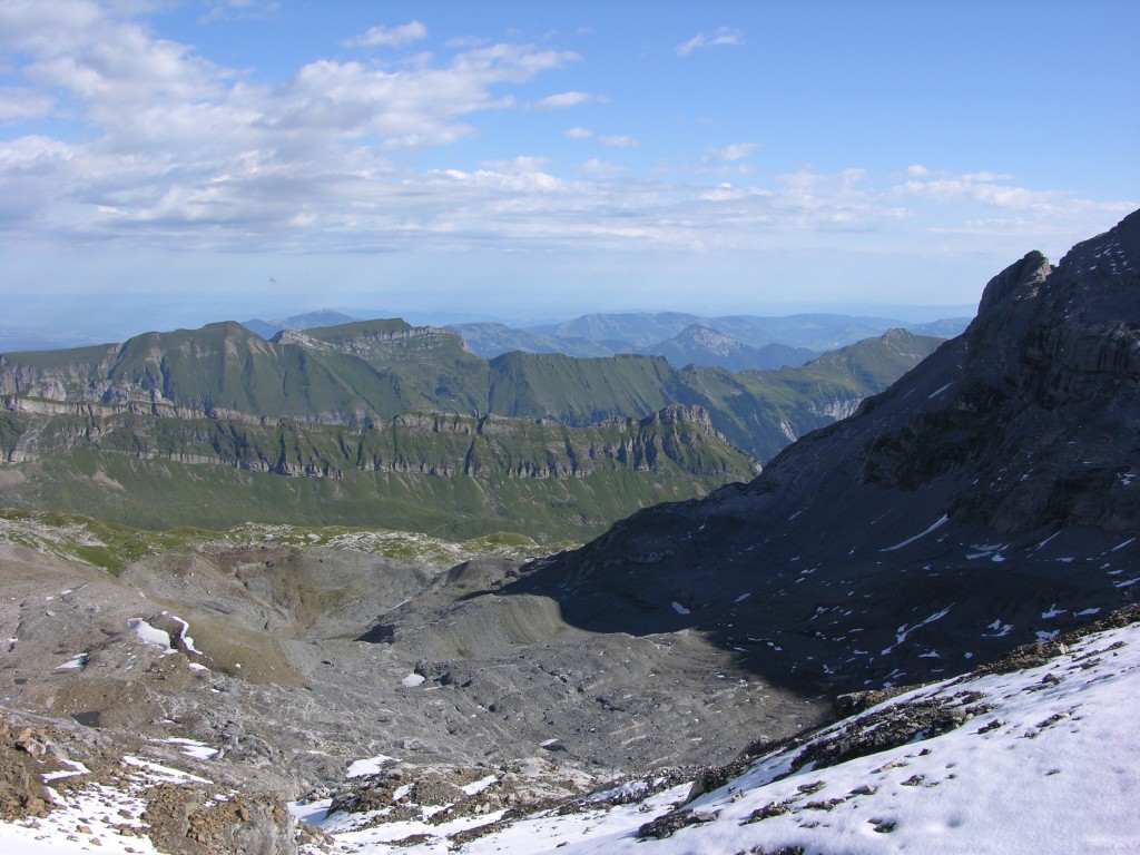 dscn2819.jpg