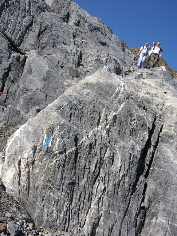 dscn2820.jpg