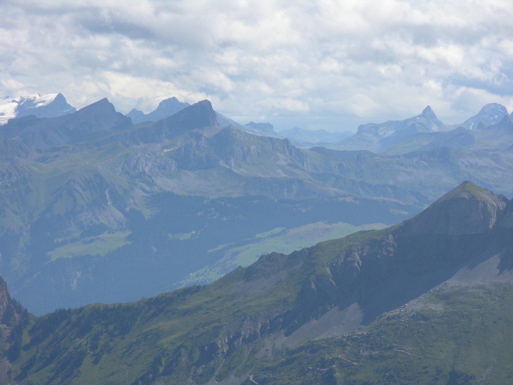 dscn2825.jpg