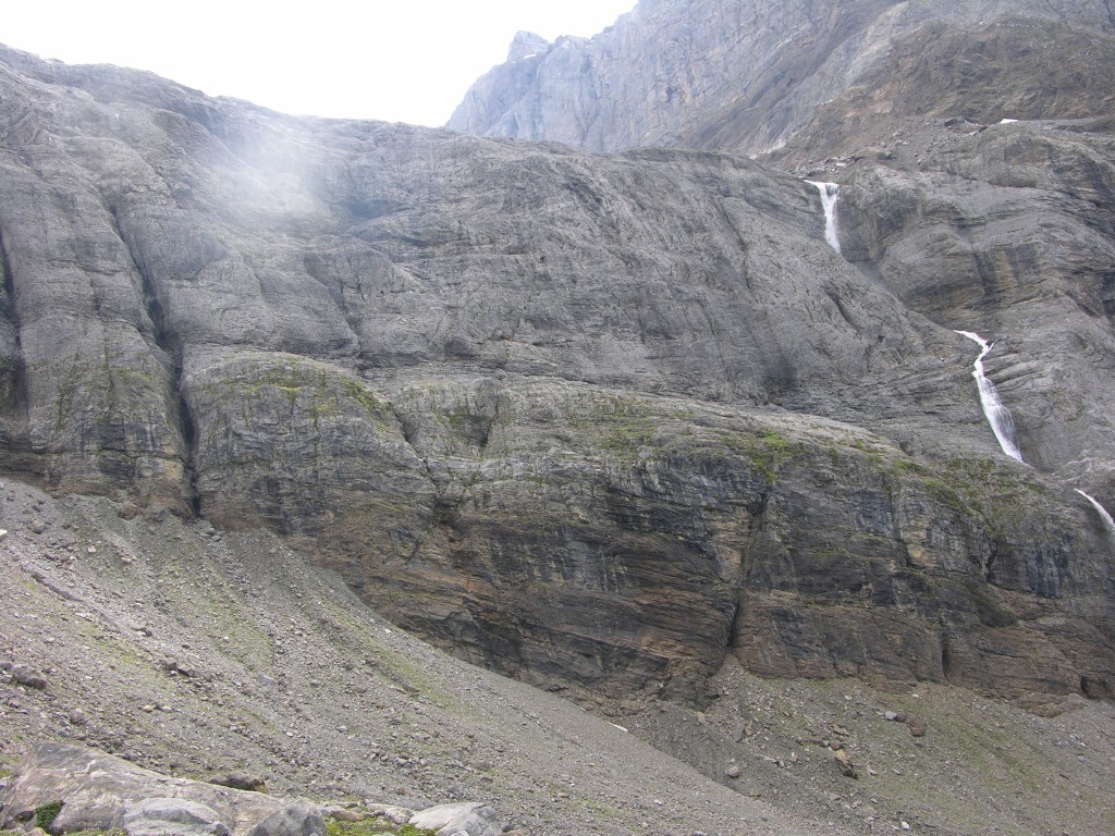 dscn2826.jpg