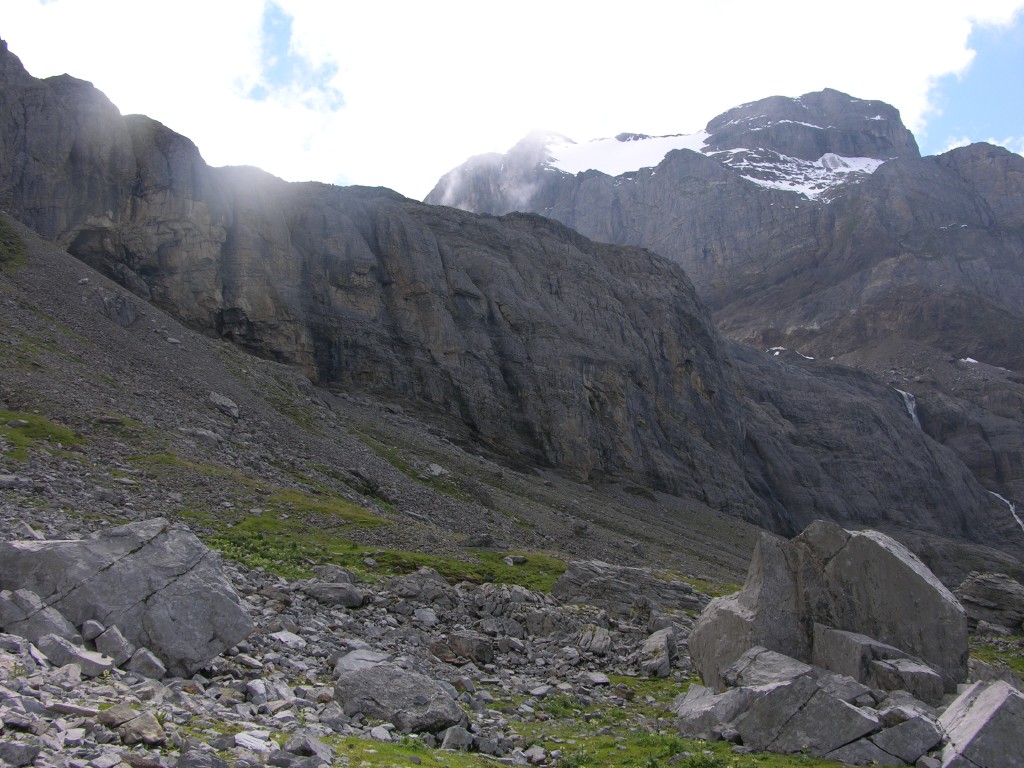 dscn2827.jpg