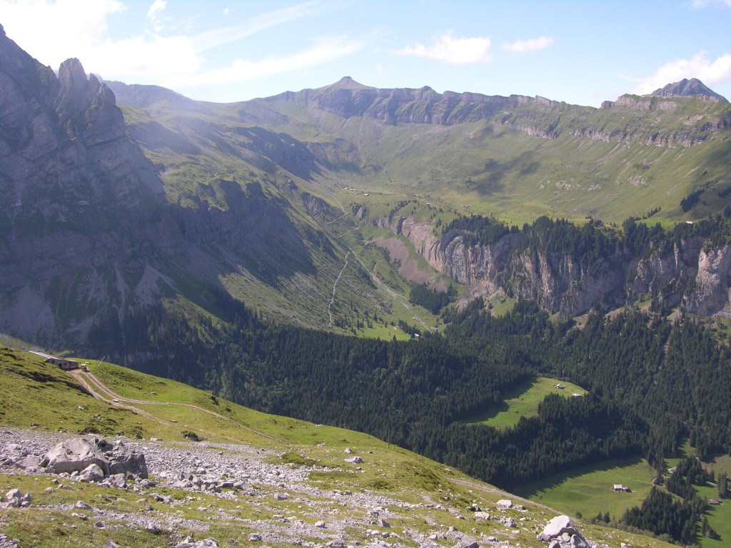 dscn2829.jpg