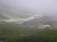 dscn2795.jpg