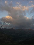 dscn2796.jpg