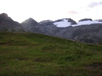 dscn2797.jpg