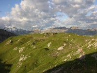 dscn2799.jpg
