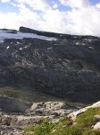 dscn2805.jpg