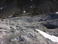 dscn2806.jpg