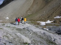 dscn2807.jpg