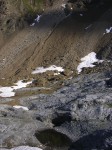 dscn2809.jpg