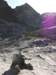 dscn2813.jpg