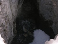 dscn2817.jpg