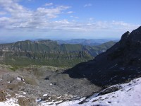 dscn2819.jpg