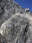 dscn2820.jpg