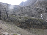 dscn2826.jpg