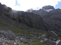 dscn2827.jpg