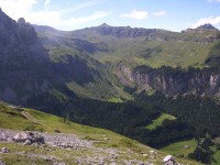 dscn2829.jpg
