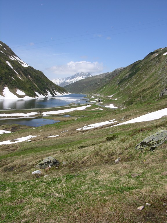 dscn2490.jpg