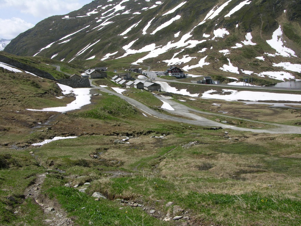 dscn2491.jpg