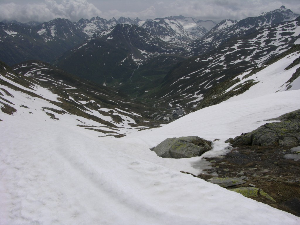 dscn2498.jpg
