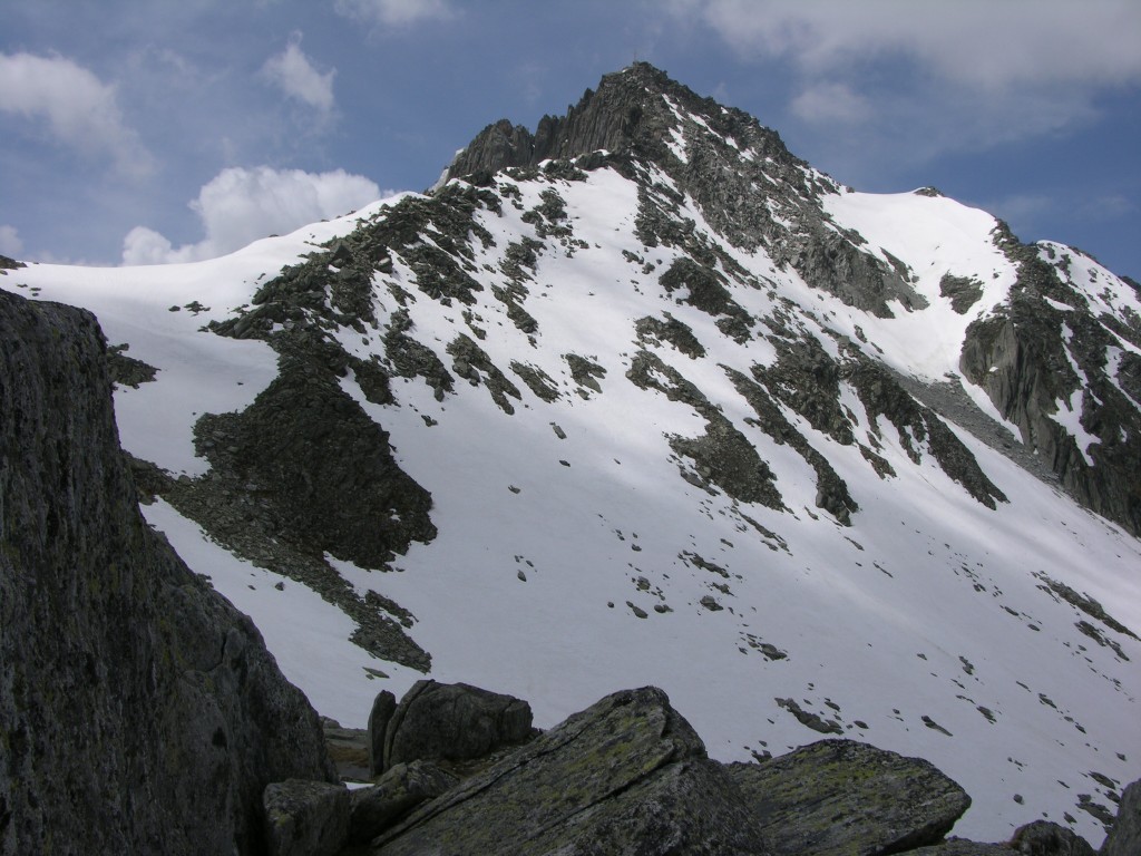 dscn2500.jpg