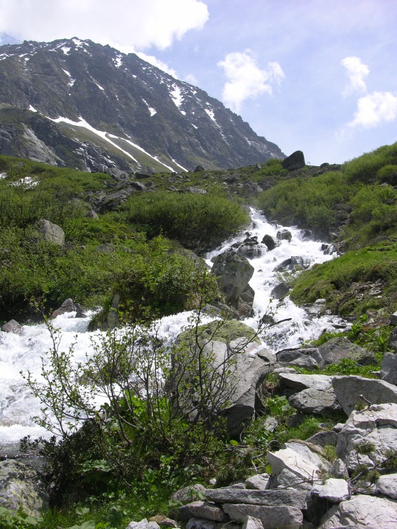 dscn2502.jpg