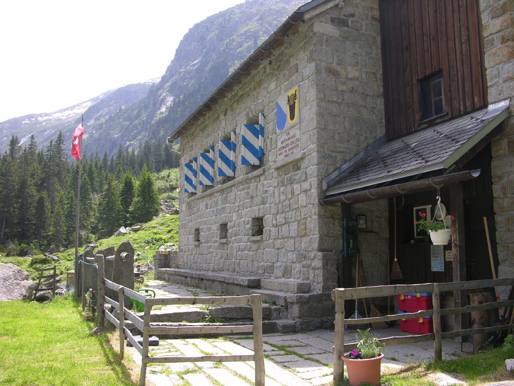 dscn2504.jpg